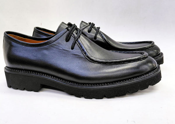 Style: 003-5202-Black