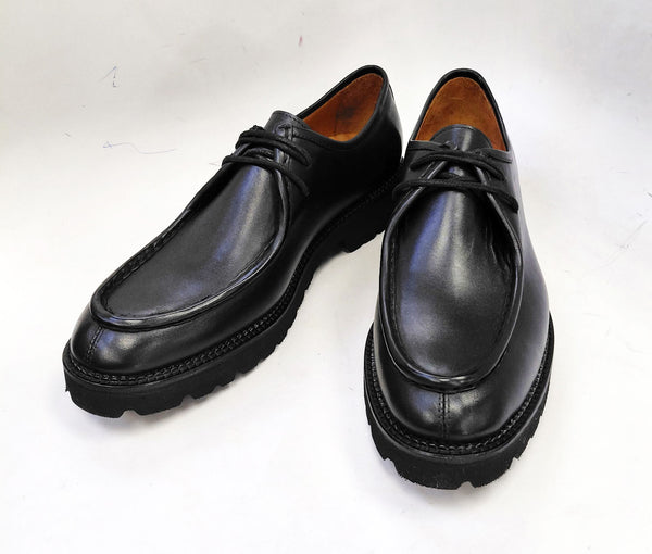 Style: 003-5202-Black