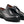 Style: 003-5202-Black