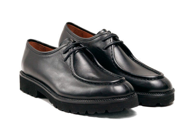 Style: 003-5202-Black