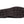 Style: 003-5202-Black