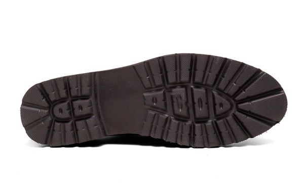 Style: 003-5202-Black