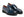 Style: 003-5202-Blue