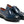 Style: 003-5202-Blue
