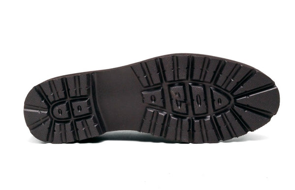 Style: 003-5202-Blue