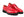 Style: 003-5202-Red