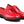 Style: 003-5202-Red