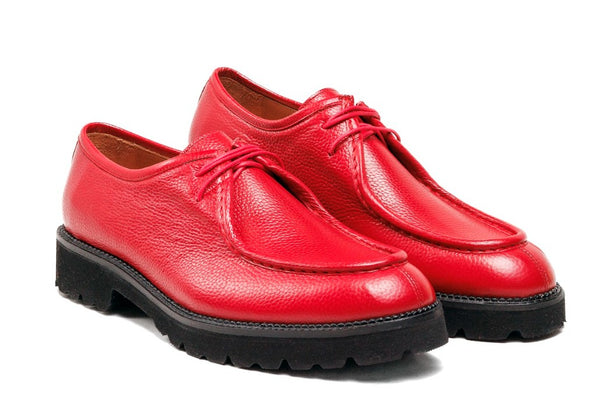 Style: 003-5202-Red