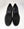 Style: 003-5202-Black Suede