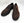 Style: 003-5202-Brown Suede