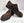 Style: 003-5202-Brown Suede
