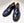 Style: 003-5202-Blue