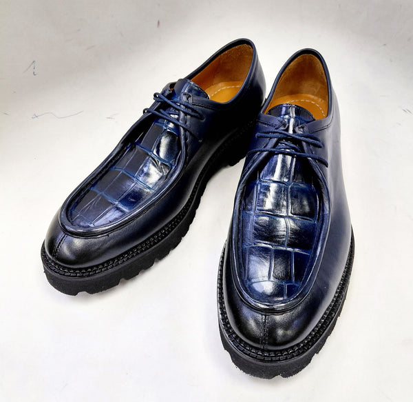 Style: 003-5202-Blue