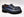 Style: 003-5202-Blue