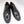 Style: 003-6024-Black