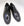Style: 003-6024-Black