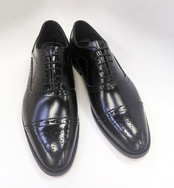 Style: 003-6024-Black