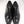 Style: 003-6024-Black