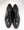 Style: 003-6024-Black
