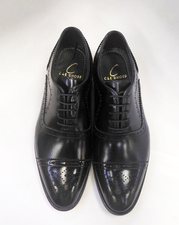 Style: 003-6024-Black