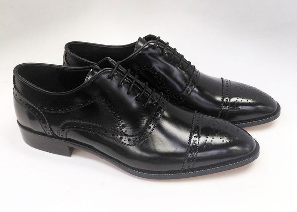 Style: 003-6024-Black
