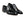 Style: 003-6024-Black