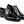 Style: 003-6024-Black