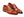 Style: 003-6024-Cognac