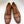 Style: 003-6024-Cognac
