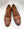 Style: 003-6024-Cognac