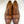 Style: 003-6024-Cognac