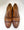 Style: 003-6024-Cognac