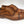 Style: 003-6024-Cognac