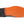 Style: 003-6024-Cognac