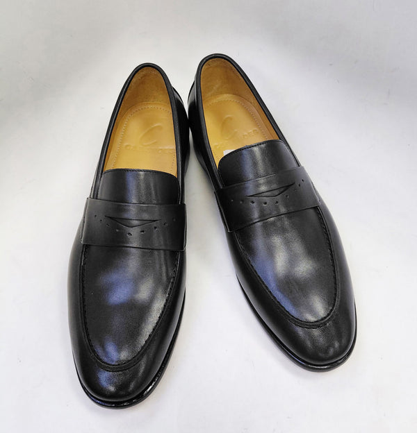 Style: 014-1160-Black