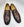 Style: 014-1160-Brown