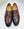 Style: 014-1160-Brown