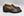 Style: 014-1160-Brown