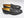Style: 014-1160-Grey