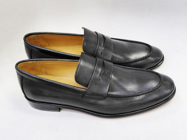 Style: 014-1160-Grey