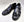 Style: 014-26119-Black