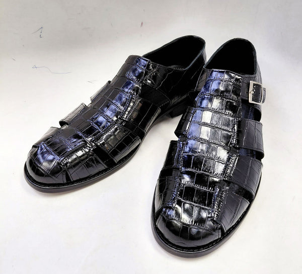 Style: 014-26119-Black