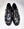 Style: 014-26119-Black
