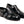 Style: 014-26119-Black