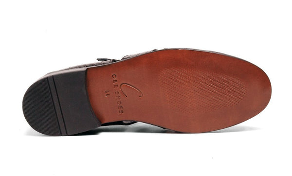 Style: 014-26119-Black