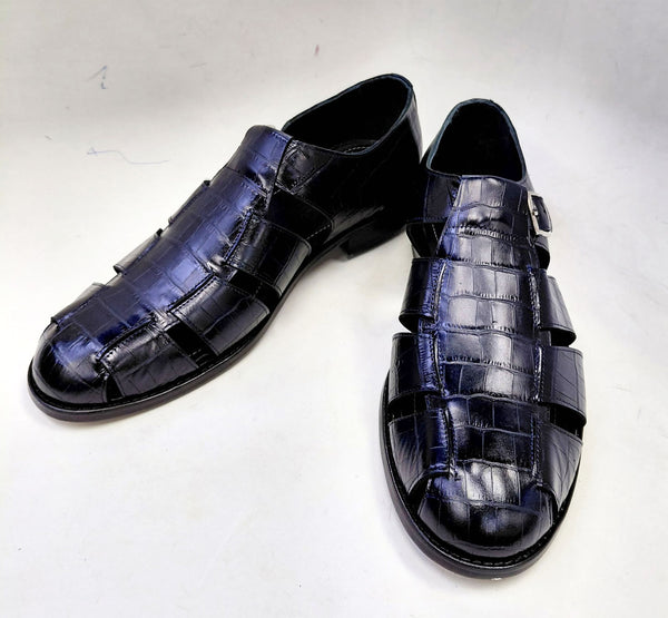 Style: 014-26119-Blue