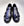 Style: 014-26119-Blue