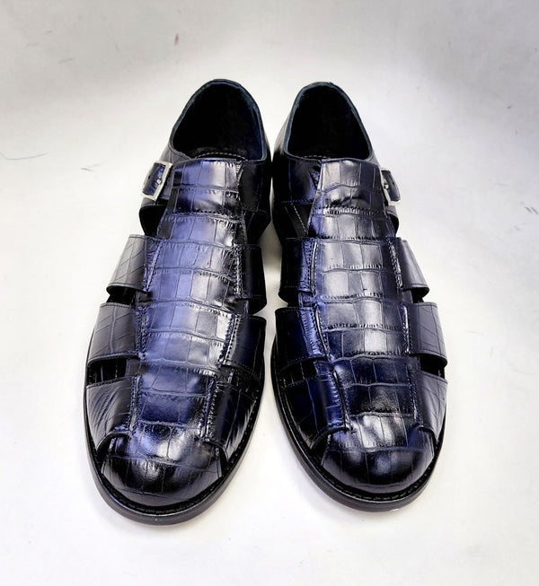 Style: 014-26119-Blue