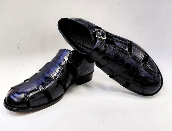 Style: 014-26119-Blue