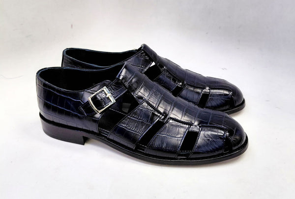 Style: 014-26119-Blue